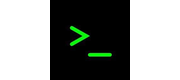Born to code logo