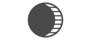 DarkSkyPlatform logo