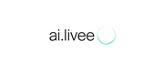 Livee logo
