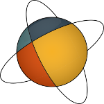 Da Vinci logo