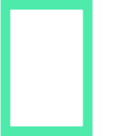 Servus logo