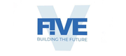 Five Systems Development logo