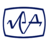 Electrodynamics Institute Of Nasua logo