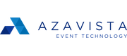 Azavista logo