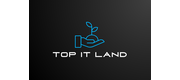 TOP IT LAND LLC logo