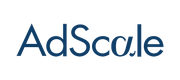 AdScale