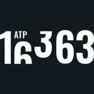 АТП 16363 logo
