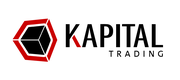 Kapital Trading logo