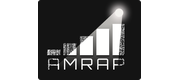 Amrap.io logo