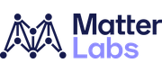 Matter Labs logo