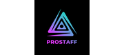 ProStaffAgency logo