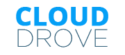 CloudDrove logo