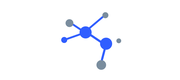 East IT Services logo