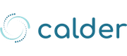 Calder Solutions (formerly Menklab) logo