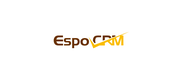 Letrium Ltd. (EspoCRM) logo