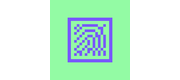 Ctrl/Art/D logo