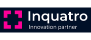 Inquatro logo