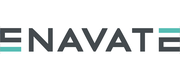 Enavate logo