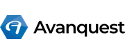 Avanquest logo