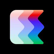 Exercise.com logo