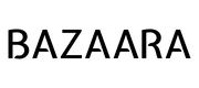 BAZAARA logo