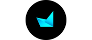 Bato Web Agency logo