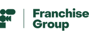 Franchise Group logo