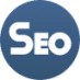 Seosmart logo
