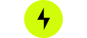 Gromus logo