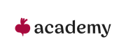 Beetroot Academy logo