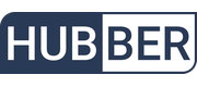 HUBBER logo
