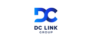 DC Link Group logo