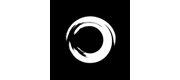 Noa logo