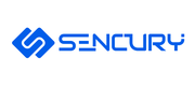 Sencury logo