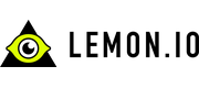 Lemon.io logo