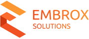 Embrox Solutions
