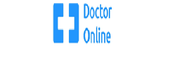 Doctor Online logo