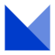 Metastudio logo