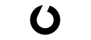 Aurum Fitness AG logo