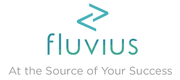 Fluvius logo