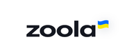 Zoolatech logo
