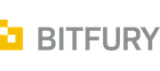 BitFury Group logo