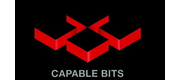 CapableBits logo