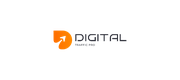 Digital Traffic PRO logo