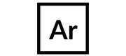 Architech logo