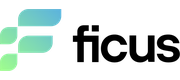 Ficus Technologies logo