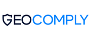 GeoComply logo