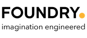 Foundry logo