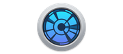 DaisyDisk logo