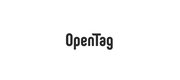 OpenTag logo